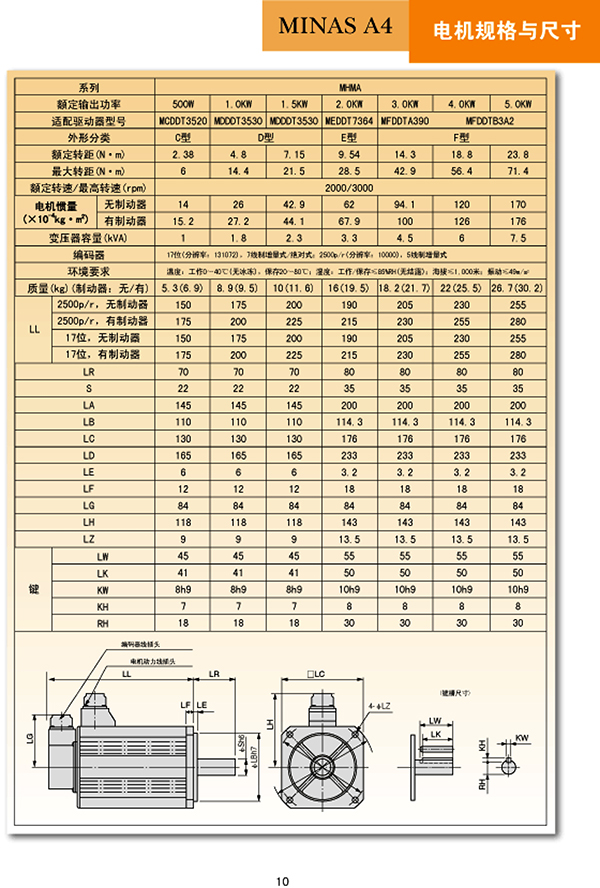 c6.jpg