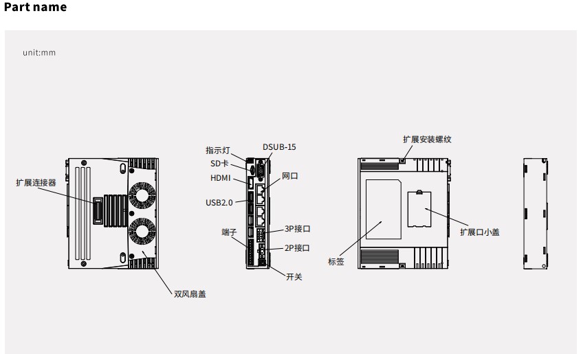 IPC系列4.jpg