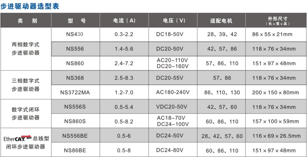 微信截图_20220119104840.png