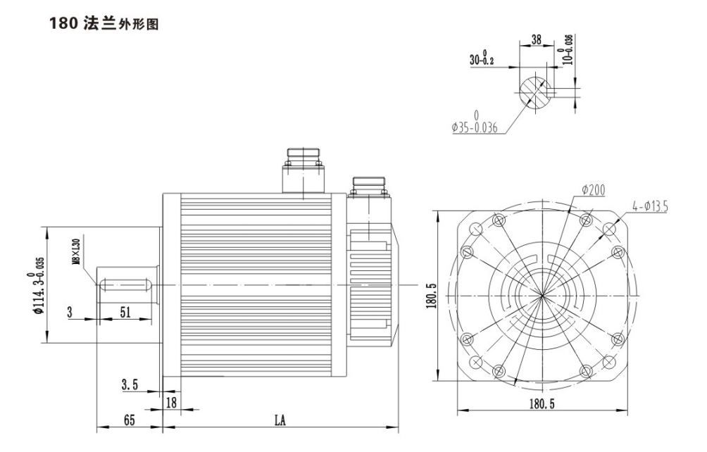 微信截图_20220121204712.png