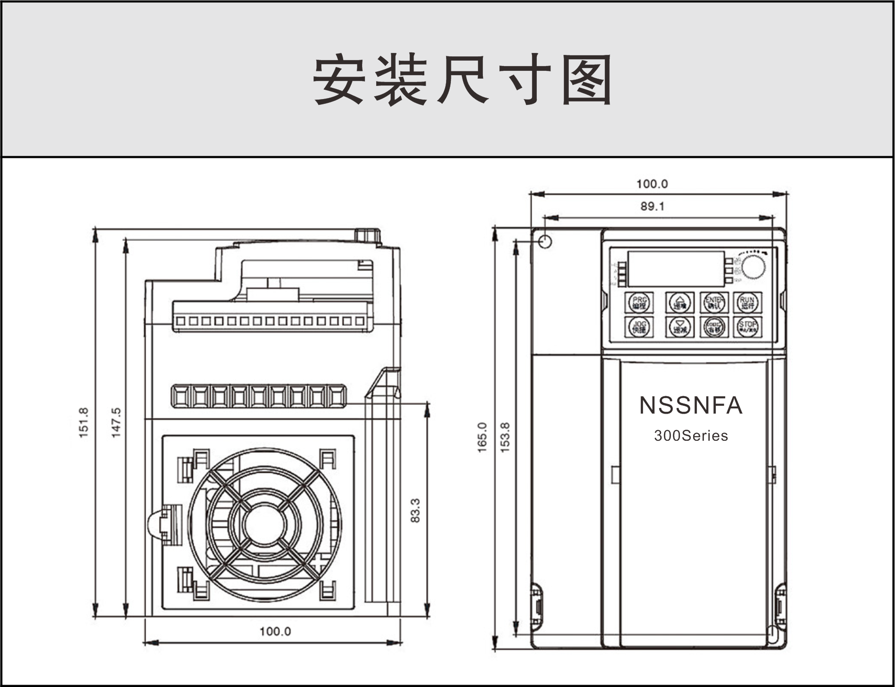 微信图片_20220122150354.png