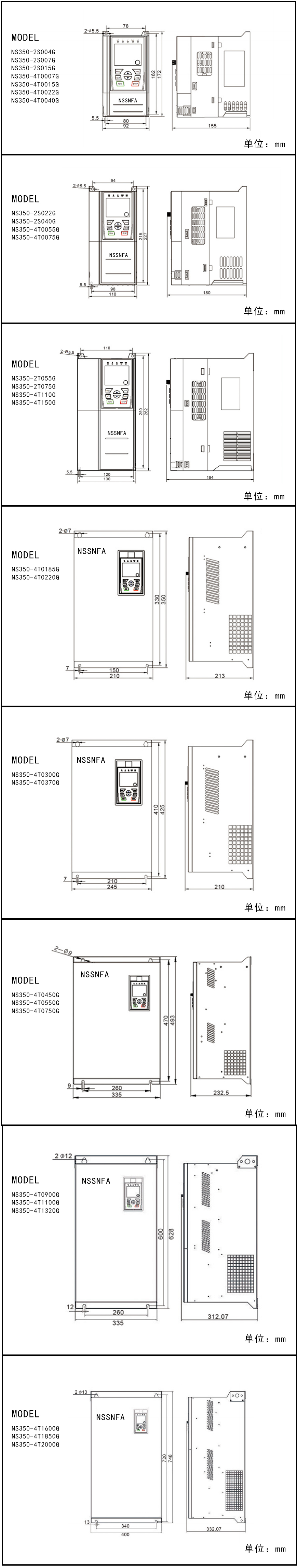 微信截图_20220122135713 加LOGO.jpg