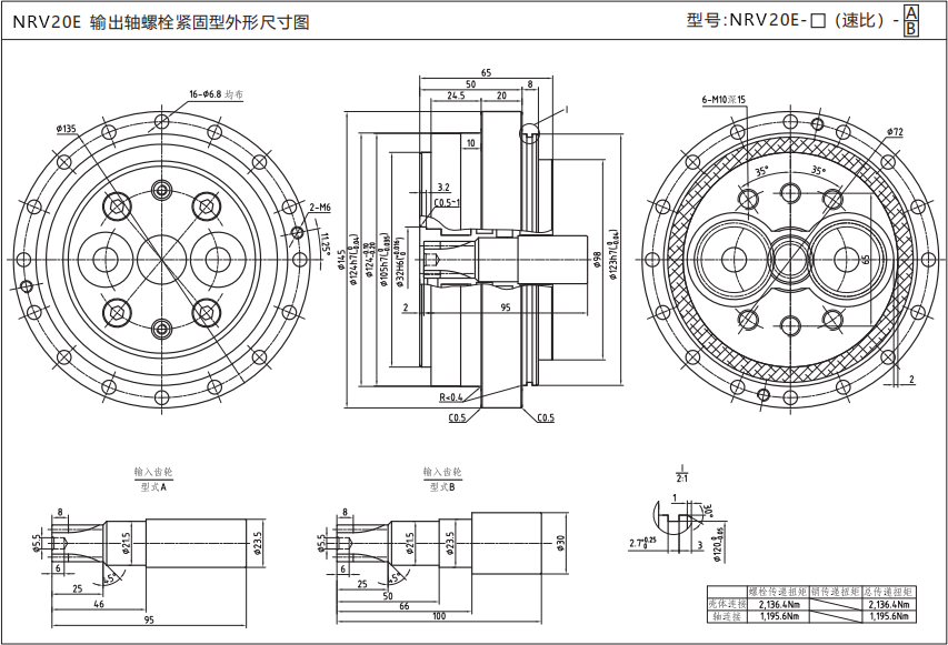 微信截图_20220303195242.png