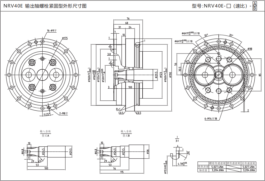 微信截图_20220303195250.png