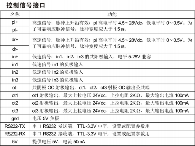 微信截图_20220311105149.png