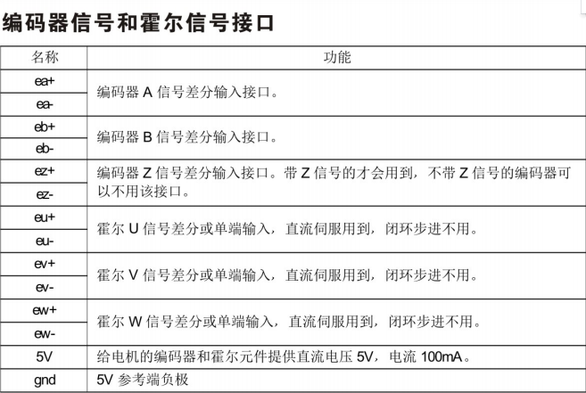 微信截图_20220311105215.png