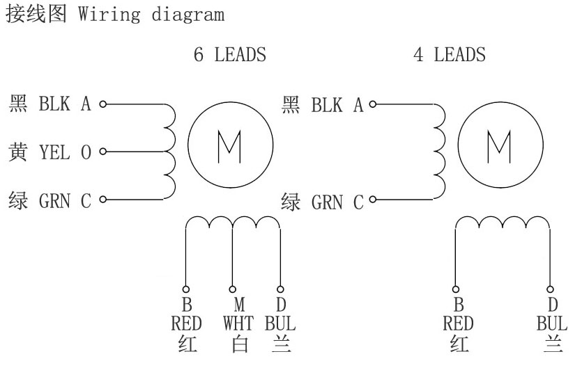 图片14.png